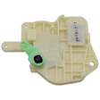 SET-3Z9AC89774-B Door Lock Actuator