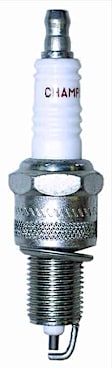 SET-4318137-6 Spark Plug, Set of 6