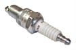 SET-4686083-6 Spark Plug, Set of 6