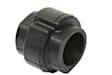 SET-4D0411327J-2 Front, Driver and Passenger Side Sway Bar Bushing, Set of 2