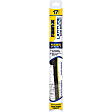 SET-5079283-2-2 Front Latitude Water Repellency 2-n-1 Series Wiper Blades, Driver and Passenger Side - 17 in.