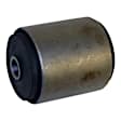 1987 Jeep Cherokee - Leaf Spring Bushing, Pivot End, Set of 4