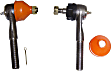 SET-52005740 Tie Rod End