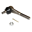 SET-52005740 Tie Rod End