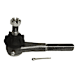 SET-52005740 Tie Rod End