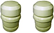 SET-52087636AC-2 Shock Bump Stop, - Set of 2