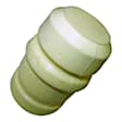SET-52087636AC-2 Shock Bump Stop, - Set of 2