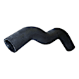 SET-55116863AC Radiator Hose