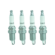 SET-56027275-4 Spark Plug, Set of 4