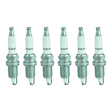 SET-56027275-6 Spark Plug, Set of 6