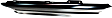 1994 Ford Bronco - Front, Driver and Passenger Side Fender, CAPA Certified