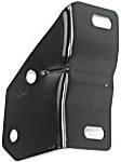 Front, Driver and Passenger Side Bumper Brackets