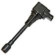 SET-9212175-8 Ignition Coil, Set of 8, 5.6L, 8Cyl, ThunderSpark Series