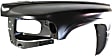 1996 Dodge Ram 1500 - Front, Driver and Passenger Side Fender