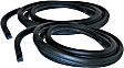 SET-FAIF3019-2 Door Seal - Set of 2