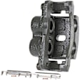 SET-A118B4729-B Brake Caliper
