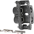 SET-A118B4729-B Brake Caliper