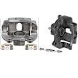 SET-A118B4805 Rear, Driver and Passenger Side Brake Caliper