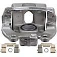SET-A118B4805 Rear, Driver and Passenger Side Brake Caliper