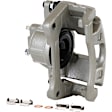 SET-A118B5044-A Front, Driver and Passenger Side Brake Caliper