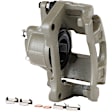 SET-A118B5044-A Front, Driver and Passenger Side Brake Caliper