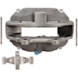 2008-2010 Mercedes Benz S550 - Front Brake Caliper