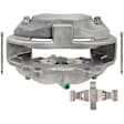 2008-2010 Mercedes Benz S550 - Front Brake Caliper