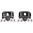 SET-A119B1218-F Reman Series Brake Caliper