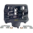 SET-A119B1448-A Rear, Driver and Passenger Side Brake Caliper