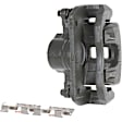 SET-A119B2068 Front and Rear Brake Caliper