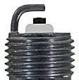 1995-2005 Chevrolet K1500 - Spark Plug, Set of 8, RapidFire Performance Platinum Series