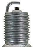 SET-AC12-10 Spark Plug, 6.8L, 10Cyl, Set of 10, RapidFire Performance Platinum Series