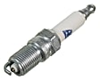 SET-AC12-10 Spark Plug, 6.8L, 10Cyl, Set of 10, RapidFire Performance Platinum Series
