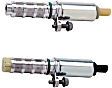 SET-AC12662736 GM Original Equipment Series Variable Timing Solenoid  