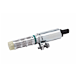SET-AC12662736 GM Original Equipment Series Variable Timing Solenoid  