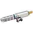 SET-AC12662736 GM Original Equipment Series Variable Timing Solenoid  