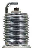 SET-AC14-8 Spark Plug, Set of 8, RapidFire Performance Platinum Series