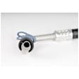 SET-AC15777138 Oil Cooler Line GM Original Equipment Series
