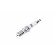 1997 Ford E-150 Econoline - Spark Plug, Set of 8, 8 Cyl 5.4L, RapidFire Performance Platinum Series