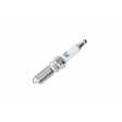 SET-AC17-8 Spark Plug, Set of 8, RapidFire Performance Platinum Series