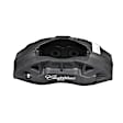 SET-AC1722592-F OE Replacement Series Brake Caliper