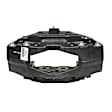 SET-AC1722592-F OE Replacement Series Brake Caliper