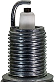 SET-AC18-10 Spark Plug, Set of 10, RapidFire Performance Platinum Series