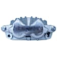SET-AC18FR1891N-F Front Brake Caliper