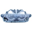 SET-AC18FR1891N-F Front Brake Caliper