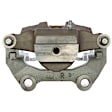 SET-AC18FR2079N-R Rear Brake Caliper, 2-Wheel Set