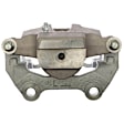 SET-AC18FR2079N-R Rear Brake Caliper, 2-Wheel Set