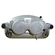 SET-AC18FR2247N-F Professional Series Brake Caliper