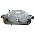 SET-AC18FR2247N-F Professional Series Brake Caliper