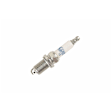 SET-AC19-10 Spark Plug, Set of 10, RapidFire Performance Platinum Series
